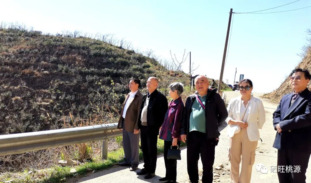 仙池界茶葉專業(yè)合作社：實施多礦茶團(tuán)體標(biāo)準(zhǔn) 生產(chǎn)高質(zhì)量多礦紅茶